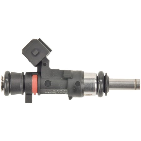 BOSCH Gas Injection Valve Fuel Injector, 62379 62379